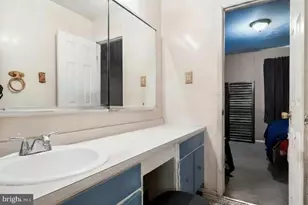2 Vernon Ct, Sicklerville, NJ 08081 - Photo 14
