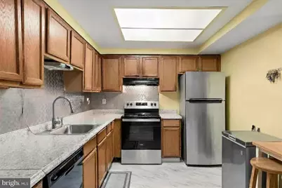 2 Vernon Court, Sicklerville, NJ 08081 - Photo 8