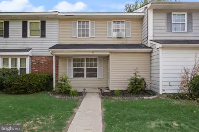 2 Vernon Court, Sicklerville, NJ 08081 - Photo 2