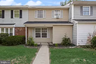 2 Vernon Ct, Sicklerville, NJ 08081 - Photo 2