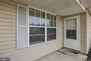 2 Vernon Ct, Sicklerville, NJ 08081 - Photo 4