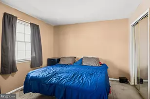 2 Vernon Ct, Sicklerville, NJ 08081 - Photo 12