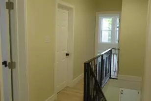1114 Langham Ave, Camden, NJ 08103 - Photo 24