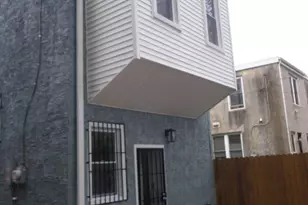 1114 Langham Ave, Camden, NJ 08103 - Photo 32