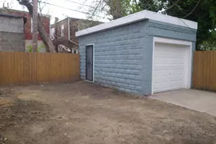 1114 Langham Ave, Camden, NJ 08103 - Photo 34