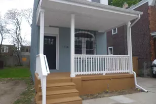 1114 Langham Ave, Camden, NJ 08103 - Photo 4