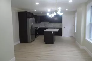 1114 Langham Ave, Camden, NJ 08103 - Photo 8