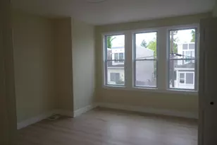 1114 Langham Ave, Camden, NJ 08103 - Photo 14