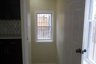 1114 Langham Ave, Camden, NJ 08103 - Photo 26