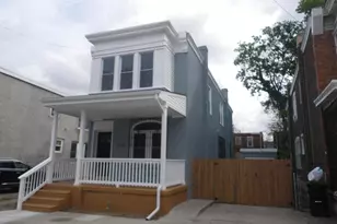 1114 Langham Ave, Camden, NJ 08103 - Photo 2