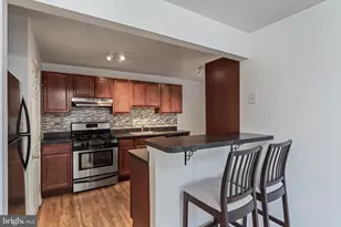1552 Collings Rd, Camden, NJ 08104 - Photo 10