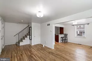1552 Collings Rd, Camden, NJ 08104 - Photo 6