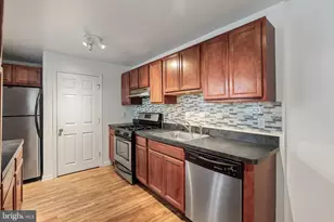 1552 Collings Rd, Camden, NJ 08104 - Photo 14