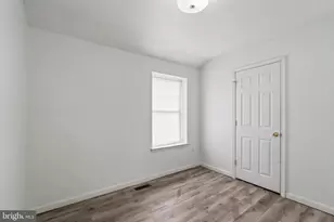 1552 Collings Rd, Camden, NJ 08104 - Photo 20