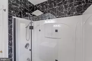 1552 Collings Rd, Camden, NJ 08104 - Photo 16