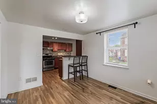 1552 Collings Rd, Camden, NJ 08104 - Photo 8