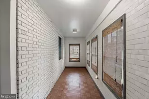 1552 Collings Rd, Camden, NJ 08104 - Photo 4