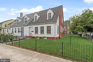 1552 Collings Rd, Camden, NJ 08104 - Photo 2