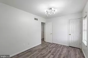 1552 Collings Rd, Camden, NJ 08104 - Photo 22