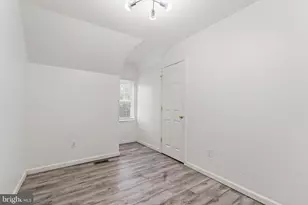 1552 Collings Rd, Camden, NJ 08104 - Photo 18