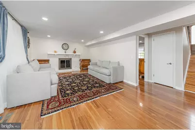 42 Regent Road, Cherry Hill, NJ 08003 - Photo 14