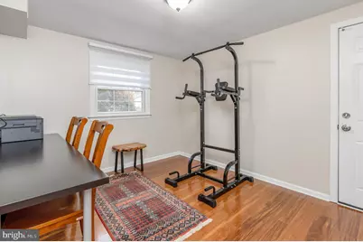 42 Regent Road, Cherry Hill, NJ 08003 - Photo 18