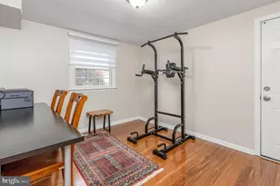 42 Regent Rd, Cherry Hill, NJ 08003 - Photo 18