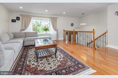 42 Regent Road, Cherry Hill, NJ 08003 - Photo 2