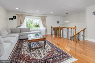 42 Regent Rd, Cherry Hill, NJ 08003 - Photo 2