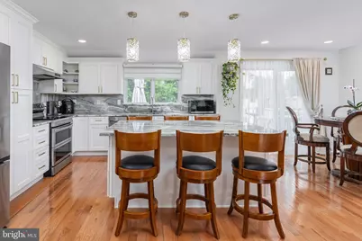 42 Regent Road, Cherry Hill, NJ 08003 - Photo 8