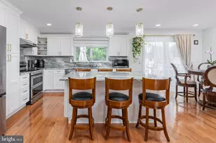 42 Regent Rd, Cherry Hill, NJ 08003 - Photo 8