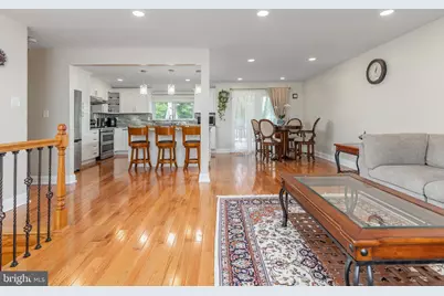 42 Regent Road, Cherry Hill, NJ 08003 - Photo 4