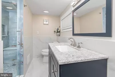 42 Regent Road, Cherry Hill, NJ 08003 - Photo 16