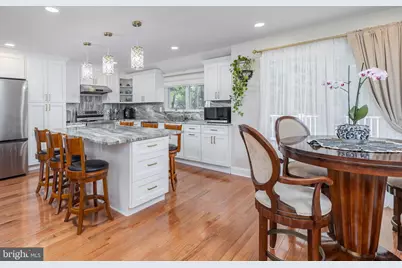 42 Regent Road, Cherry Hill, NJ 08003 - Photo 6