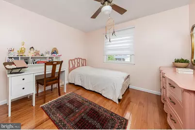 42 Regent Road, Cherry Hill, NJ 08003 - Photo 12