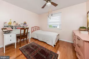 42 Regent Rd, Cherry Hill, NJ 08003 - Photo 12