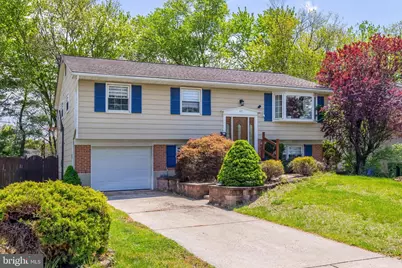 42 Regent Road, Cherry Hill, NJ 08003 - Photo 20
