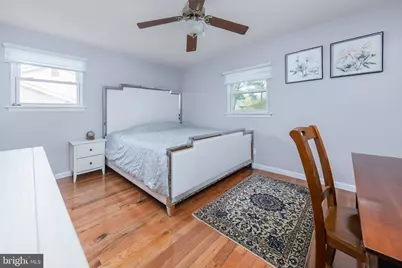 42 Regent Road, Cherry Hill, NJ 08003 - Photo 10