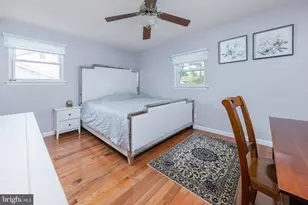 42 Regent Rd, Cherry Hill, NJ 08003 - Photo 10