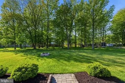 812 Longwood Avenue, Cherry Hill, NJ 08002 - Photo 30