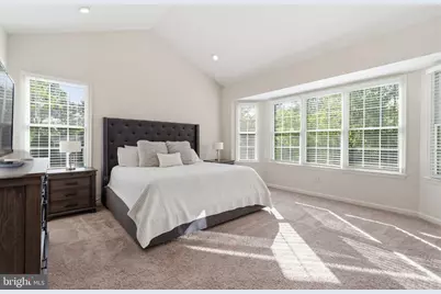812 Longwood Avenue, Cherry Hill, NJ 08002 - Photo 14