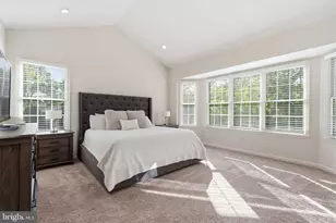 812 Longwood Ave, Cherry Hill, NJ 08002 - Photo 14
