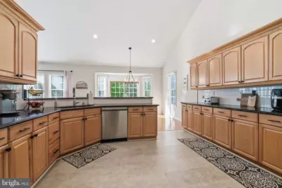 812 Longwood Avenue, Cherry Hill, NJ 08002 - Photo 4