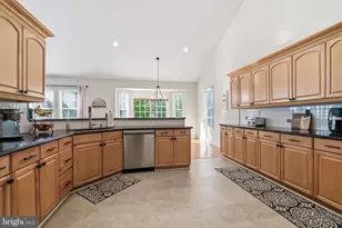 812 Longwood Ave, Cherry Hill, NJ 08002 - Photo 4