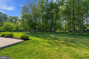 812 Longwood Ave, Cherry Hill, NJ 08002 - Photo 28