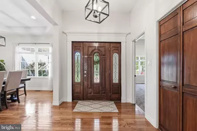 812 Longwood Avenue, Cherry Hill, NJ 08002 - Photo 2