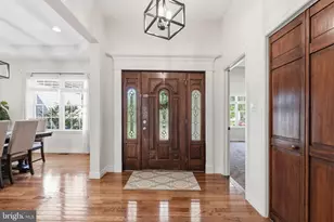 812 Longwood Ave, Cherry Hill, NJ 08002 - Photo 2