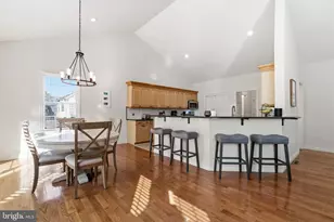 812 Longwood Ave, Cherry Hill, NJ 08002 - Photo 6