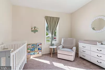 812 Longwood Avenue, Cherry Hill, NJ 08002 - Photo 18