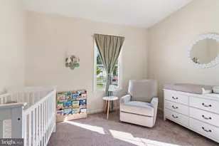812 Longwood Ave, Cherry Hill, NJ 08002 - Photo 18